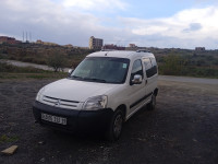 voitures-citroen-berlingo-2013-beni-ouartilene-setif-algerie