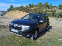 voitures-dacia-duster-2014-laureate-beni-ouartilene-setif-algerie