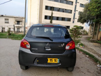 voitures-mitsubishi-mirage-2015-kouba-alger-algerie