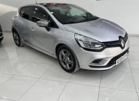 voitures-renault-clio-4-2021-gt-line-constantine-algerie