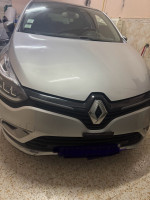 voitures-renault-clio-4-2018-gt-line-setif-algerie