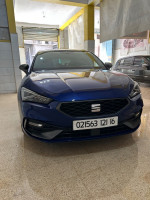 voitures-seat-leon-2021-fr-setif-algerie