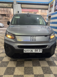 voitures-fiat-doblo-2024-profissienel-setif-algerie