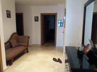 appartement-vente-f3-alger-belouizdad-algerie