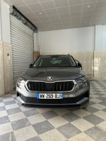 automobiles-skoda-karoq-2024-setif-algerie