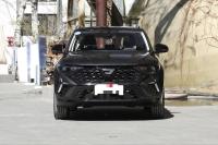 سيارات-jetta-vs5-2026-flagship-العاشور-الجزائر