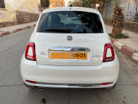 voitures-fiat-500-2024-club-saida-algerie