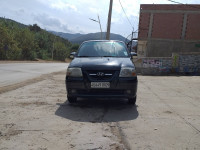 voitures-hyundai-atos-2011-gls-bougara-blida-algerie