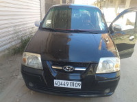 voitures-hyundai-atos-2011-gls-bougara-blida-algerie