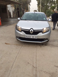 voitures-renault-symbol-2015-bougara-blida-algerie