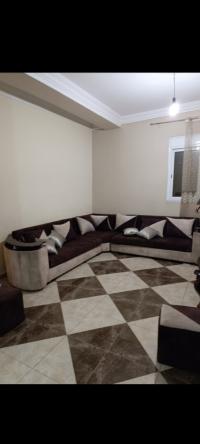 الأرائك-و-الكنب-salon-الدويرة-الجزائر