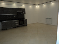 appartement-location-f2-alger-bir-mourad-rais-algerie