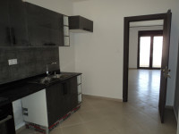 appartement-location-f5-alger-bir-mourad-rais-algerie