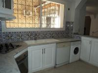 duplex-location-alger-birkhadem-algerie