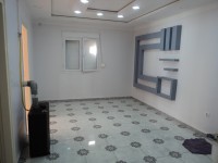 appartement-location-f3-alger-birkhadem-algerie