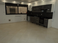 appartement-location-alger-bir-mourad-rais-algerie