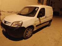 utilitaire-peugeot-partner-2008-douera-alger-algerie