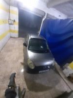 voitures-kia-picanto-2009-setif-algerie