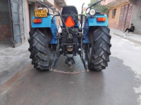 tracteurs-sonalika-2016-el-bayadh-algerie