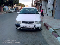 citadine-volkswagen-polo-1998-kolea-tipaza-algerie