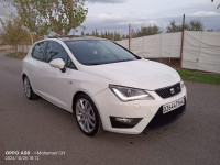 voitures-seat-ibiza-2014-fr-kolea-tipaza-algerie