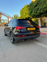 voitures-audi-q3-2017-s-line-souidania-alger-algerie