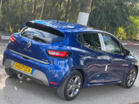 voitures-renault-clio-4-2021-gt-line-souidania-alger-algerie