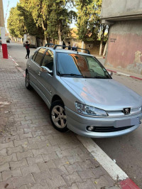 voitures-peugeot-306-1998-sidi-lakhdar-ain-defla-algerie