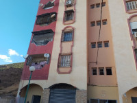 appartement-location-f3-ain-defla-miliana-algerie