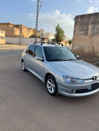 voitures-peugeot-306-1998-sidi-lakhdar-ain-defla-algerie