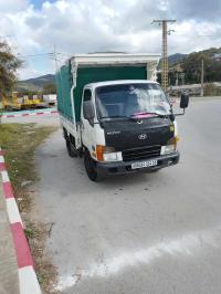شاحنة-hyundai-hd-35-2014-القنار-نشفي-جيجل-الجزائر