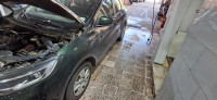 agents-polyvalents-lavage-de-voiture-kouba-alger-algerie