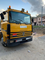 camion-renault-tb-2005-talaifacene-setif-algerie