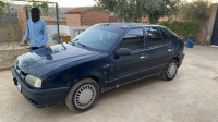 voitures-renault-19-1995-ouled-benabdelkader-chlef-algerie