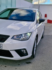 voitures-seat-ibiza-2021-style-batna-algerie