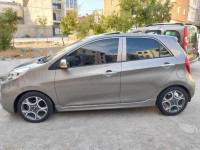 voitures-kia-picanto-2017-sportline-batna-algerie