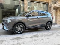 سيارات-geely-coolray-2026-super-max-باتنة-الجزائر