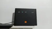 Modem 4G Huawei B310