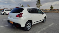 voitures-peugeot-3008-2014-allure-el-eulma-setif-algerie