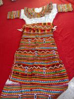 tenues-traditionnelles-vente-robe-kabyle-alger-centre-algerie