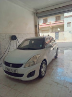 citadine-suzuki-swift-2013-blida-algerie