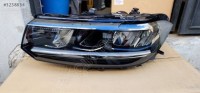 optics-and-lighting-phare-vw-t-cross-3chambre-birkhadem-alger-algeria