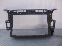 carrosserie-armature-audi-q3-2021-birkhadem-alger-algerie