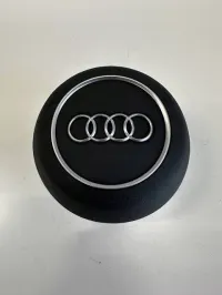Air bag volant Audi A3 S3 2017+