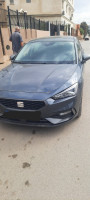 voitures-seat-leon-2024-fr-bab-ezzouar-alger-algerie