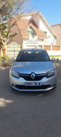 voitures-renault-symbol-2016-extreme-ain-taya-alger-algerie