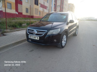 voitures-volkswagen-tiguan-2009-carat-rahmania-alger-algerie