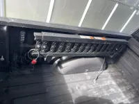 Ford RAPTOR 2018 Full opt