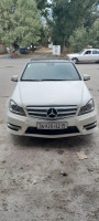 voitures-mercedes-classe-c-2012-220-exclusive-tizi-ouzou-algerie