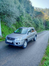 voitures-kia-sportage-2009-tizi-ouzou-algerie